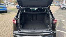 Skoda Enyaq 210kW 85x Sportline Plus 82kWh 4x4 5dr Auto Electric Estate